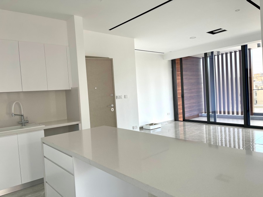 369174-apartment-for-sale-in-select-location_full