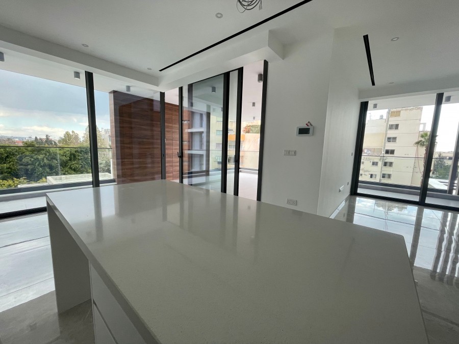 369175-apartment-for-sale-in-select-location_full