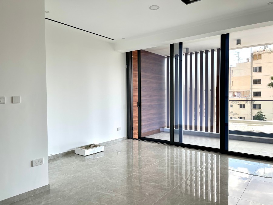 369176-apartment-for-sale-in-select-location_full