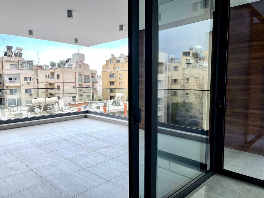 369177-apartment-for-sale-in-select-location_full