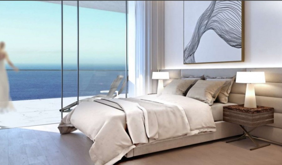 369265-apartment-for-sale-in-select-location_full