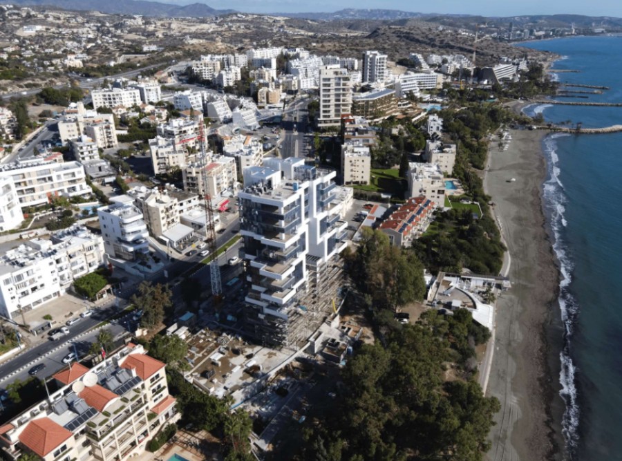 369633-apartment-for-sale-in-agios-tychonas_full