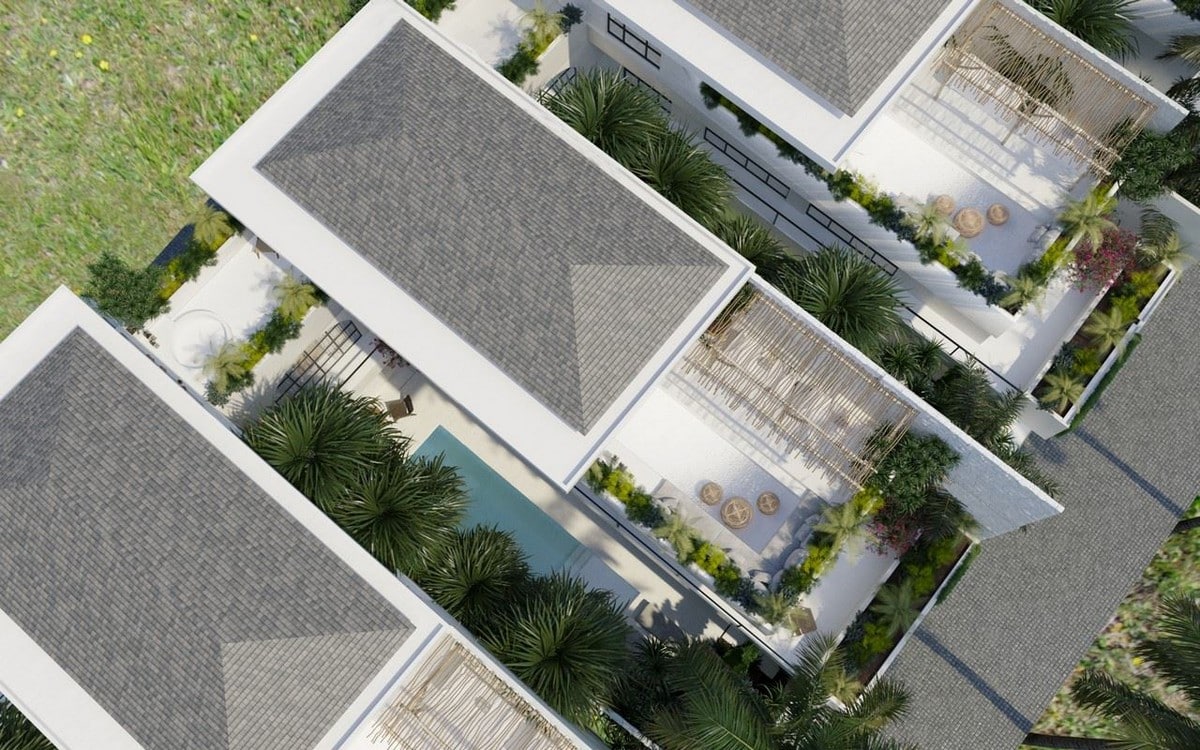 370-HPC1270-KEROBOKAN-1