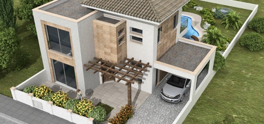 372040-town-house-for-sale-in-select-location_full