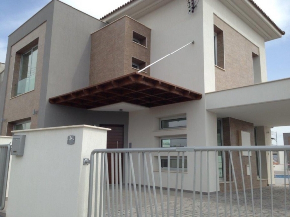 372048 town house for sale in select location full