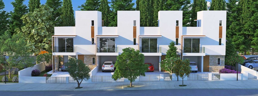 372205-maisonettes-in-paphos_full