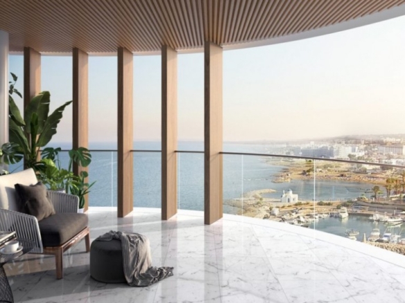 372472 detached villa for sale in select location full