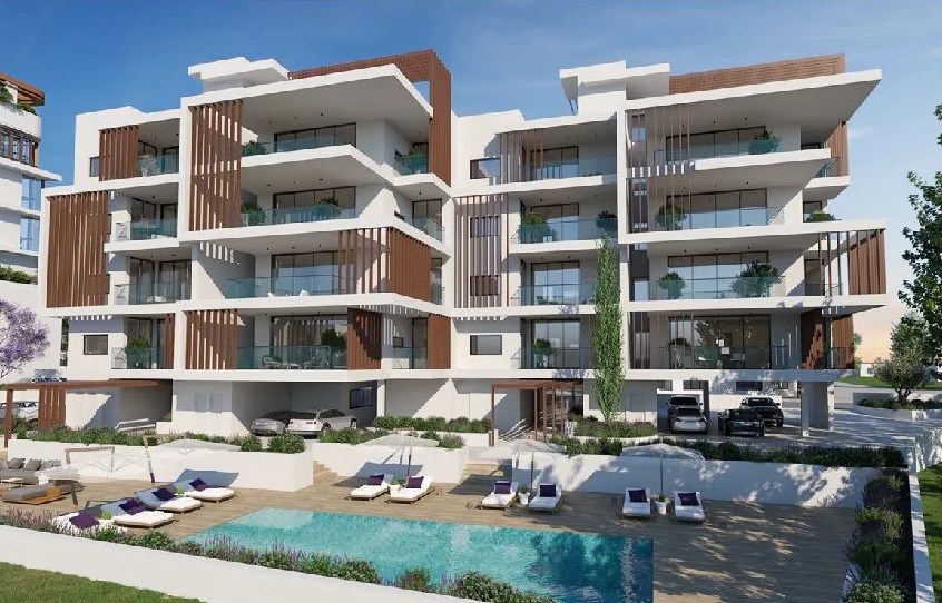 372980-apartment-for-sale-in-potamos-germasogeias_full