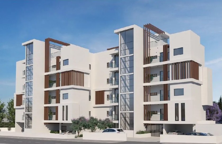 372982-apartment-for-sale-in-potamos-germasogeias_full