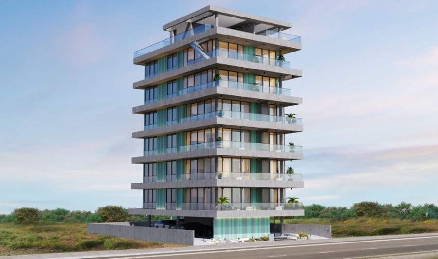 374506-apartment-for-sale-in-select-location_full