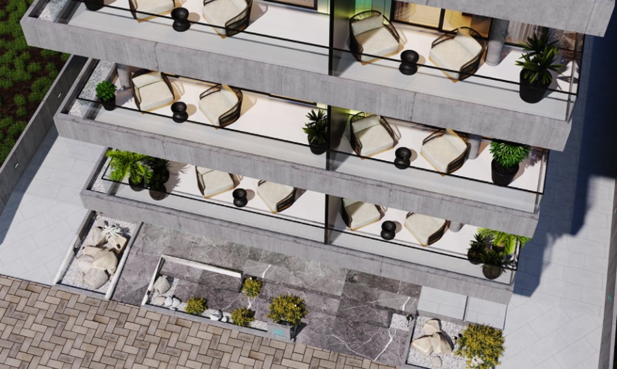 374507-apartment-for-sale-in-select-location_full