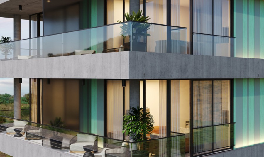 374508-apartment-for-sale-in-select-location_full