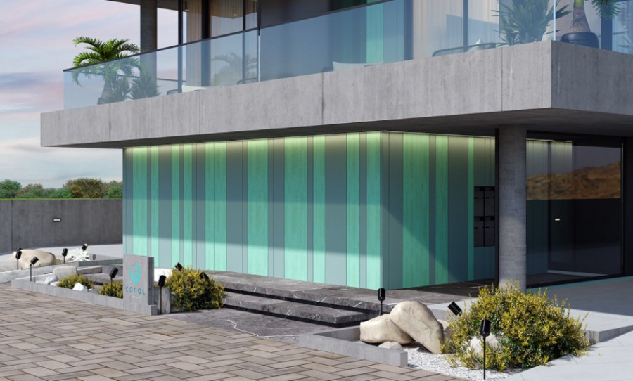 374509-apartment-for-sale-in-select-location_full