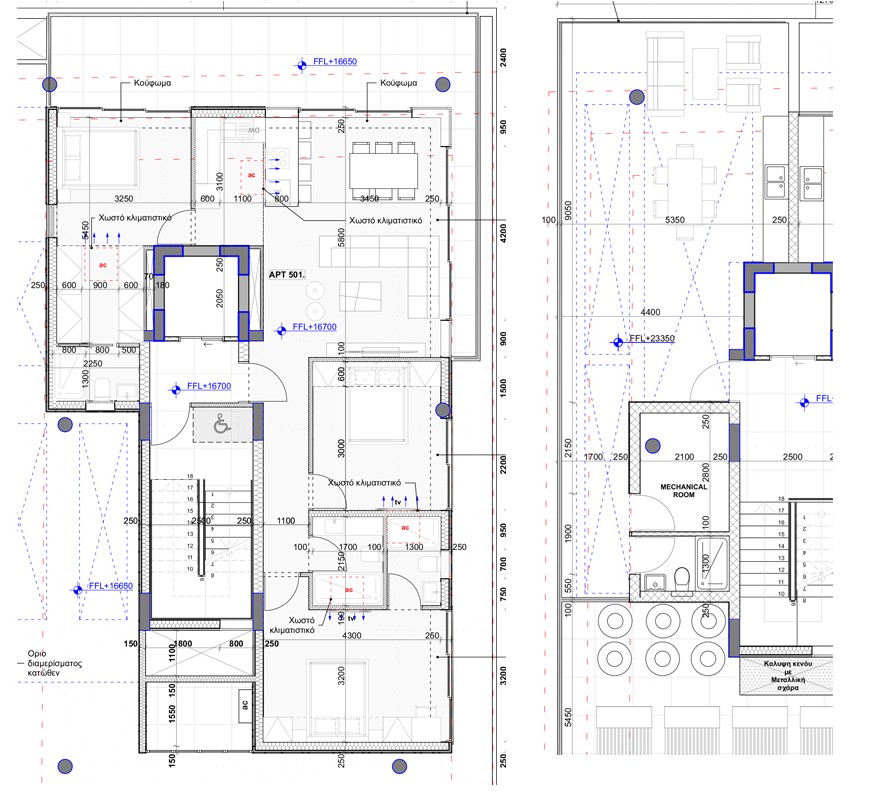 374513-floor-plans_full