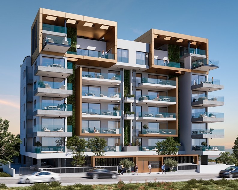 374572-apartment-for-sale-in-select-location_full