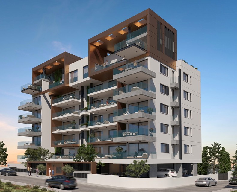 374585-apartment-for-sale-in-select-location_full