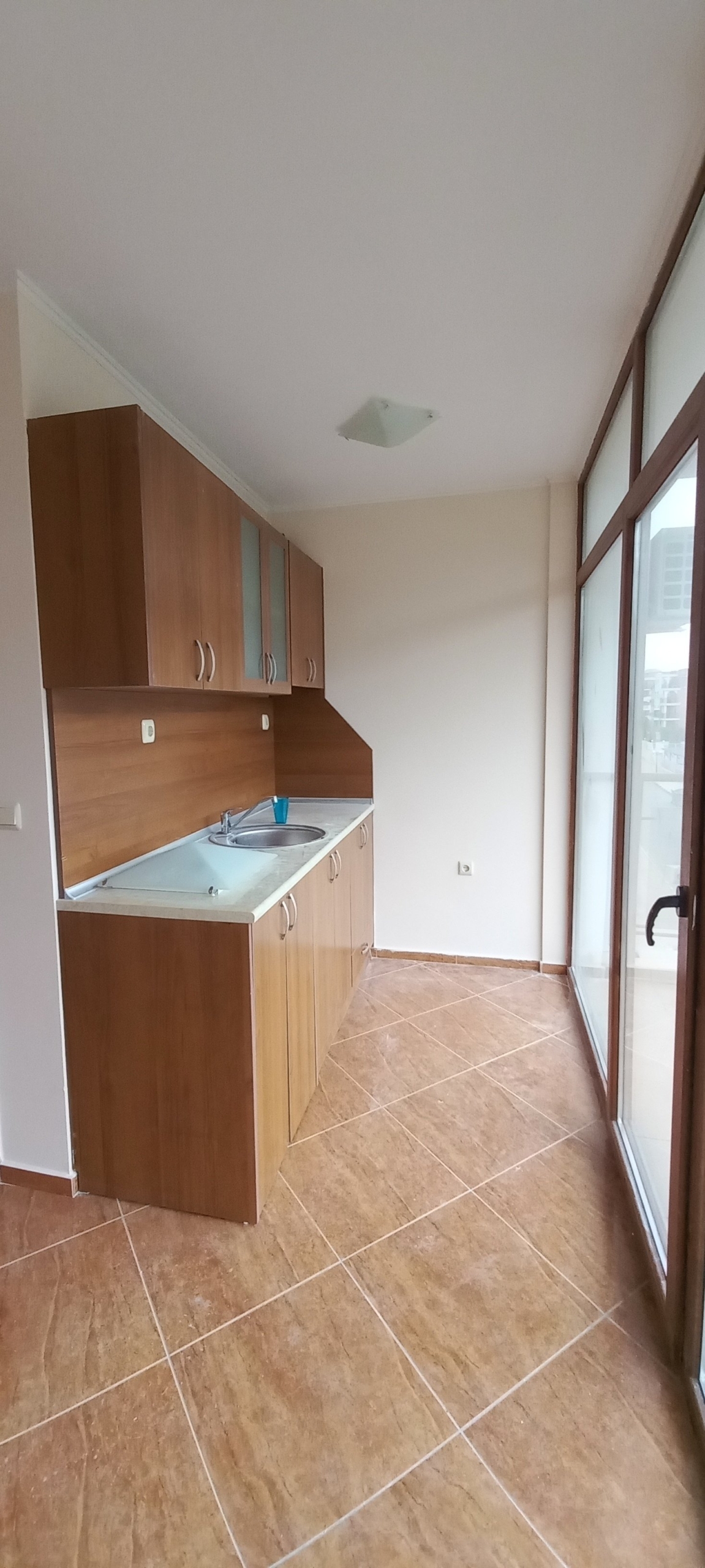 37524-1874-7-g-scaled