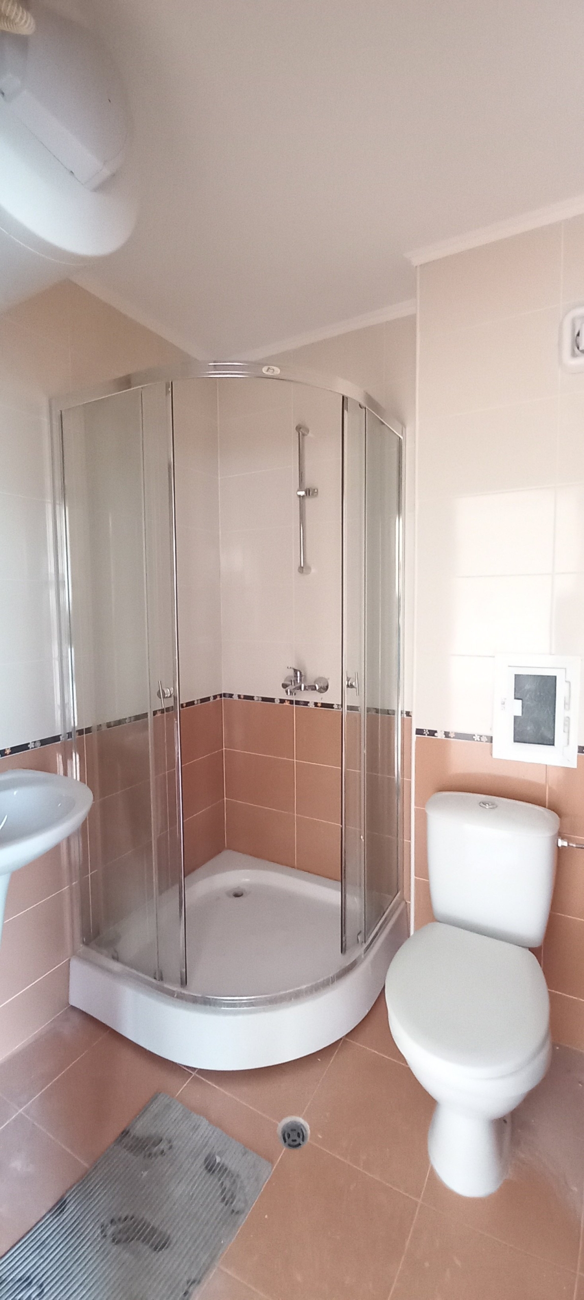 37525-1874-8-g-scaled