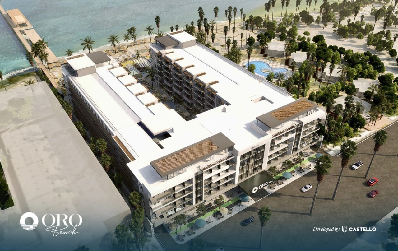 375a6345-b696-4801-9a80-205653f5fc67