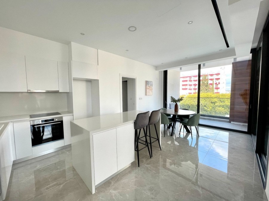 377628-apartment-for-sale-in-neapolis_full