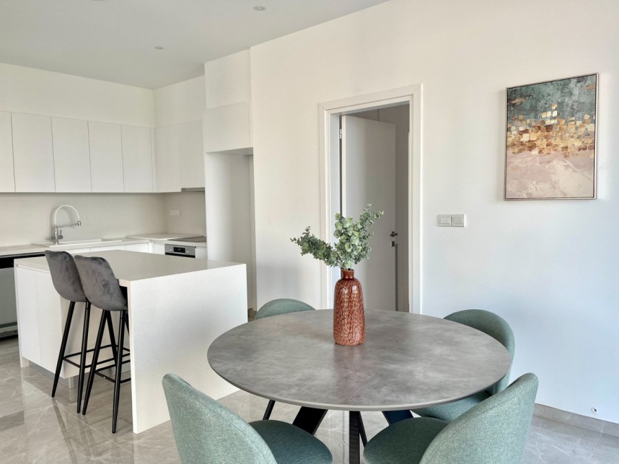 377629-apartment-for-sale-in-neapolis_full