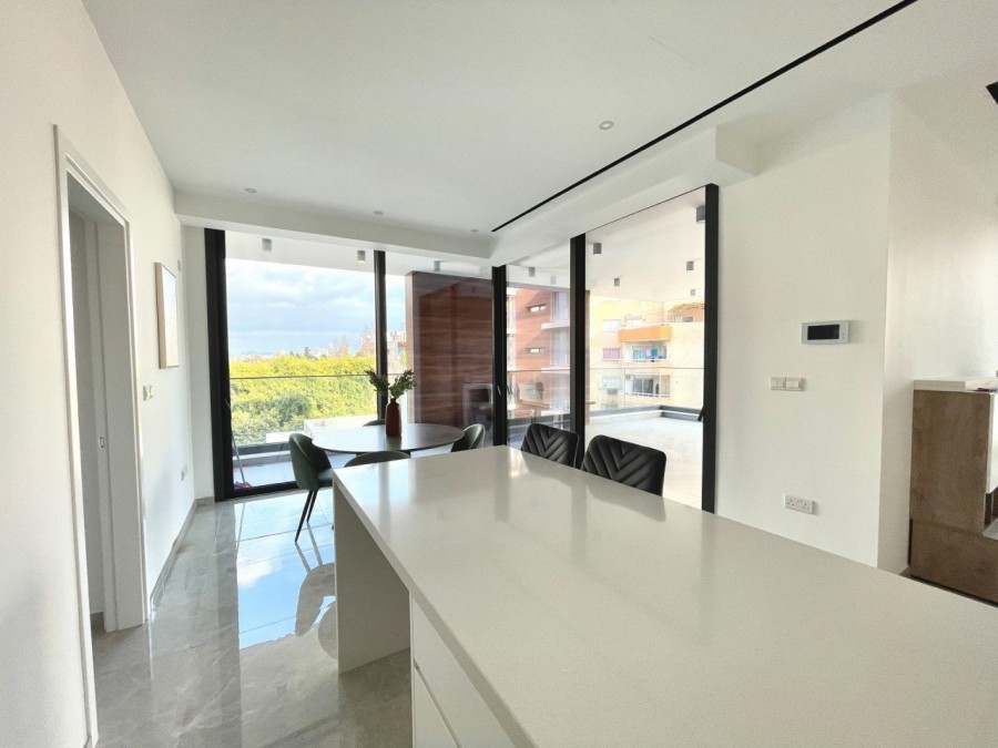 377630-apartment-for-sale-in-neapolis_full