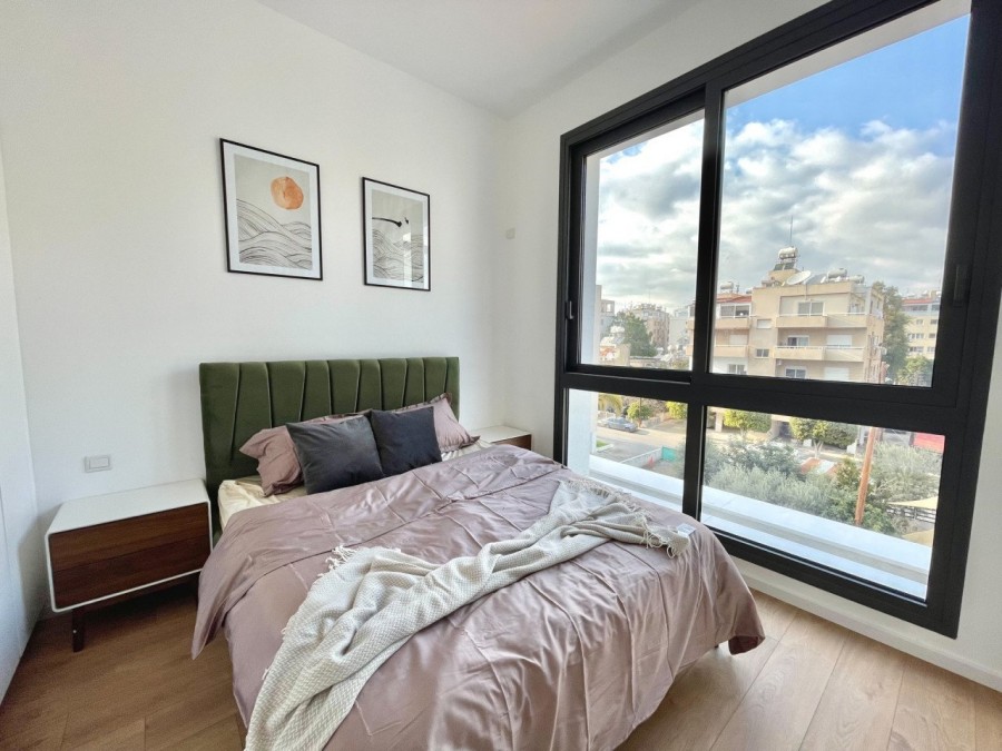 377632-apartment-for-sale-in-neapolis_full