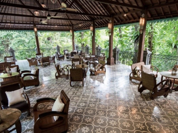 380 HPC1081 Tabanan 1920x927 1