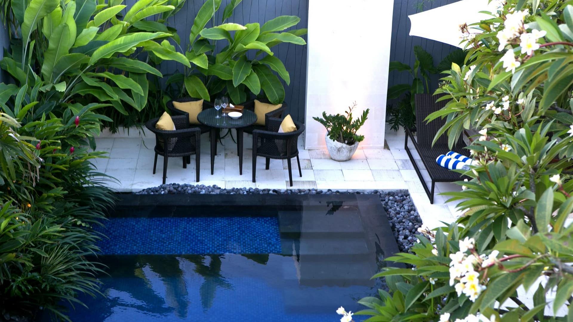 382-PSP1178-JIMBARAN