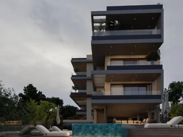 383cce40 5fab 4d09 8650 798744cb44ac large large