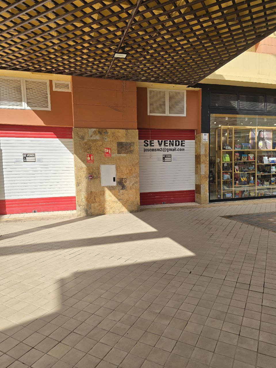 Work, Live, and Thrive: Fuerteventura’s Dual-Purpose Coastal Townhouse 2 3858A049 E45B 4E44 9D7F F3E18429A252