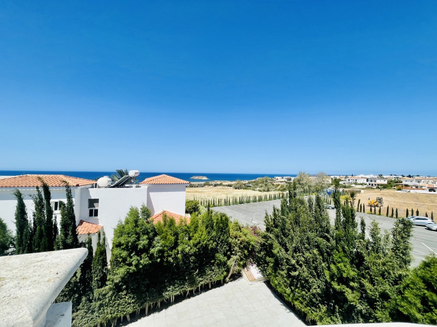 387490-detached-villa-for-sale-in-select-location_full