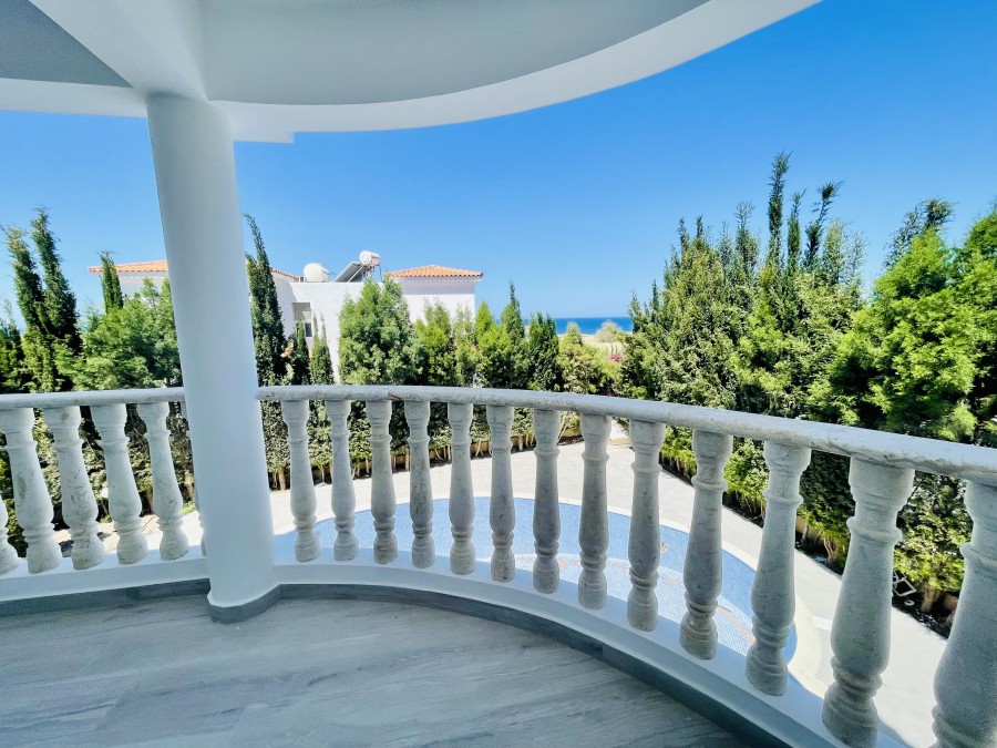 387491-detached-villa-for-sale-in-select-location_full