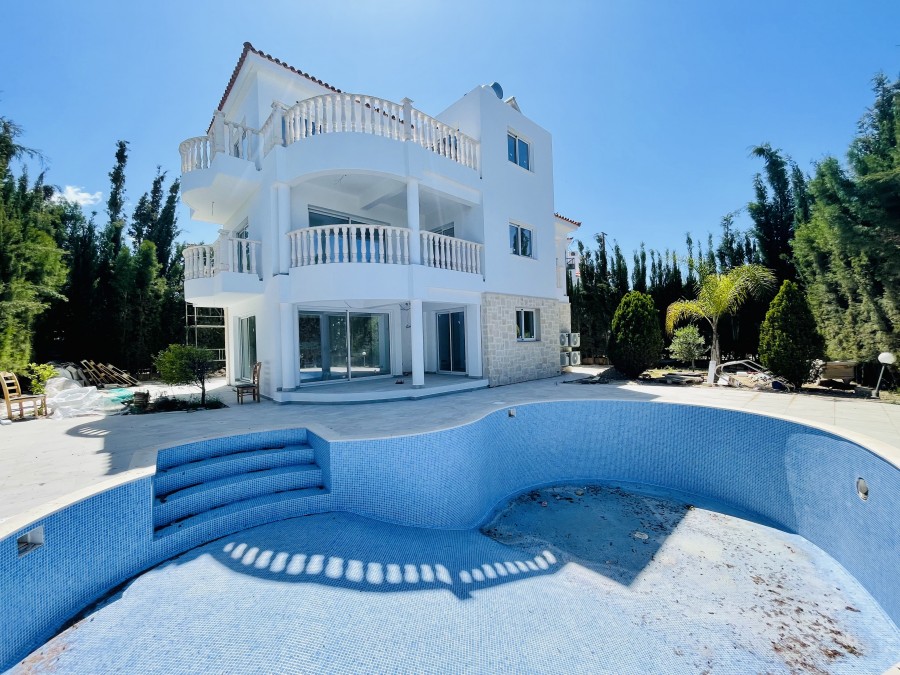 387495-detached-villa-for-sale-in-pegia-st-george_full