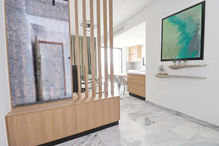 388740-apartment-for-sale-in-kato-paphos-universal_full