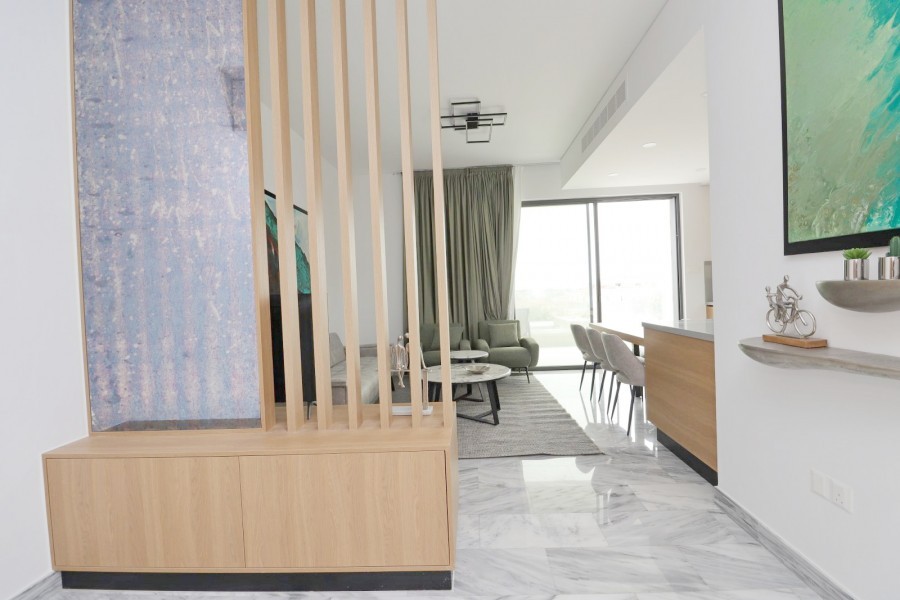 388741-apartment-for-sale-in-kato-paphos-universal_full