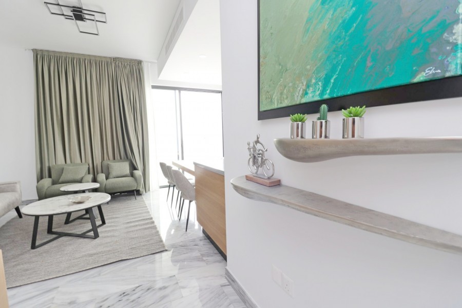 388742-apartment-for-sale-in-kato-paphos-universal_full