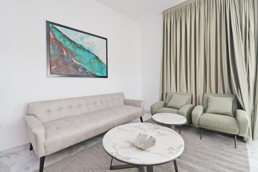 388743-apartment-for-sale-in-kato-paphos-universal_full