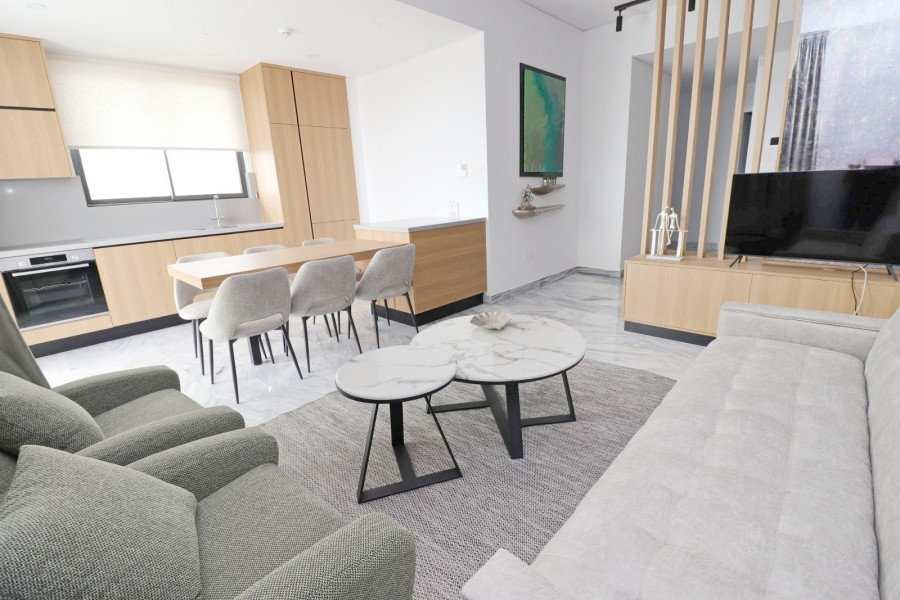 388745-apartment-for-sale-in-kato-paphos-universal_full