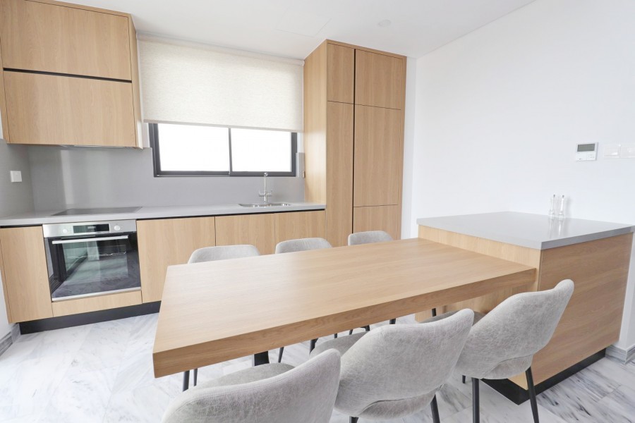 388746-apartment-for-sale-in-kato-paphos-universal_full