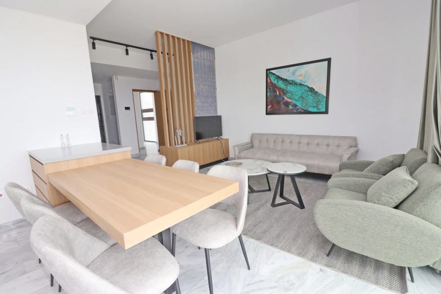 388747-apartment-for-sale-in-kato-paphos-universal_full