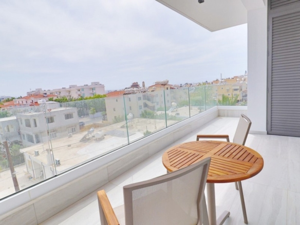 388759 apartment for sale in kato paphos universal full