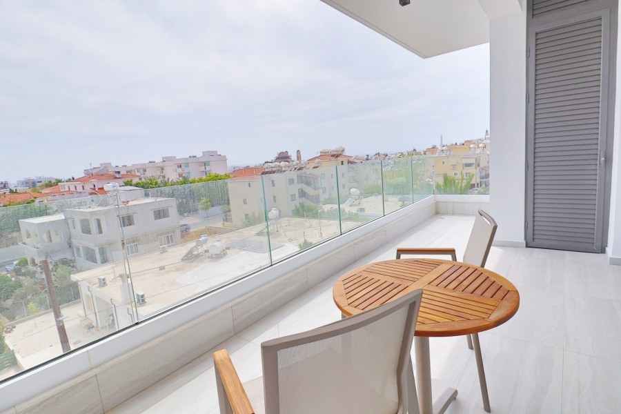 388759-apartment-for-sale-in-kato-paphos-universal_full