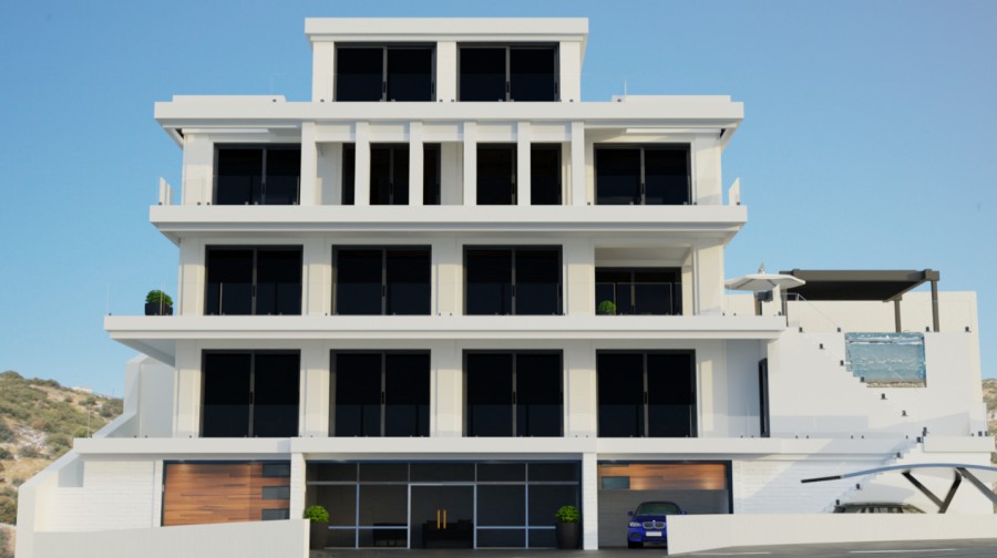 390448-detached-villa-for-sale-in-agios-tychonas_full