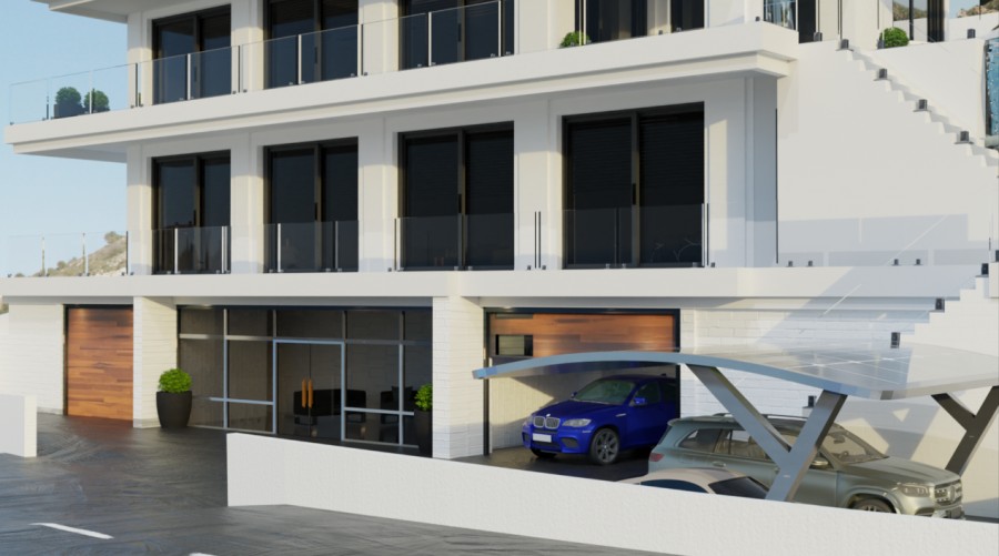 390449-detached-villa-for-sale-in-agios-tychonas_full