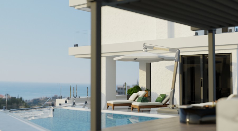 390450-detached-villa-for-sale-in-agios-tychonas_full