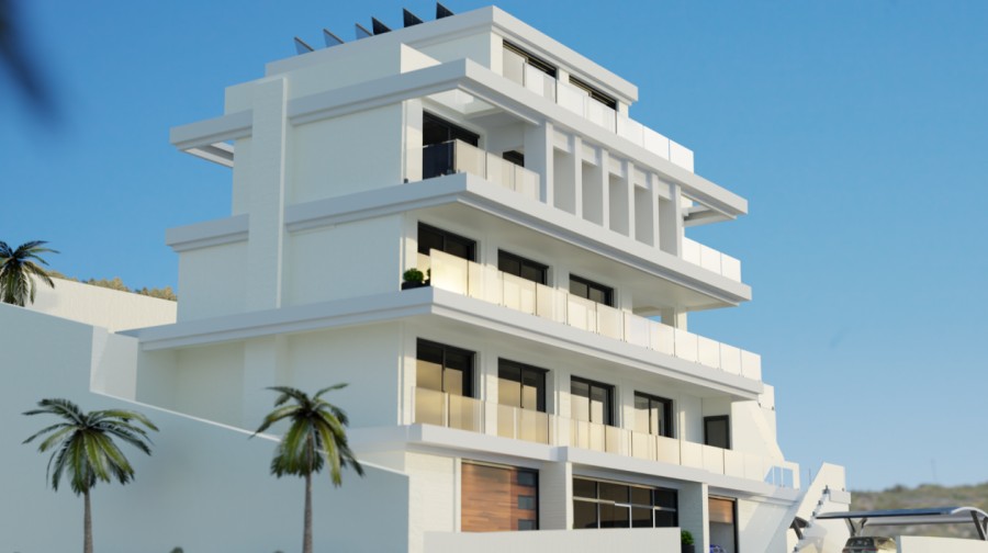 390451-detached-villa-for-sale-in-agios-tychonas_full