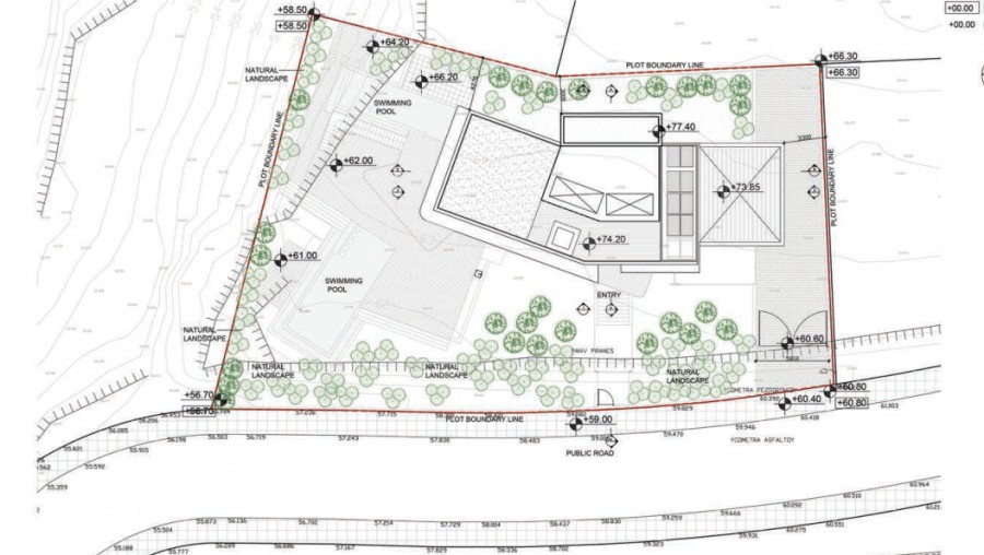 390803-floor-plans_full