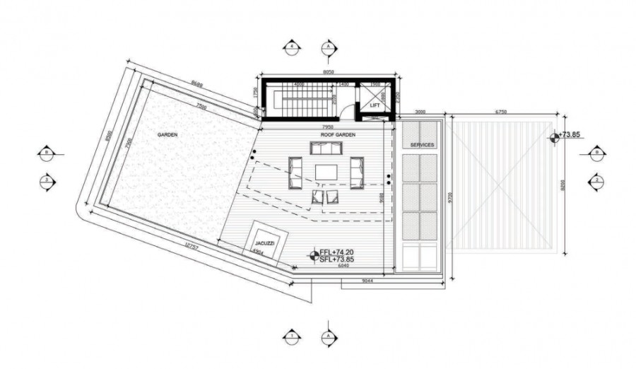 390804-floor-plans_full