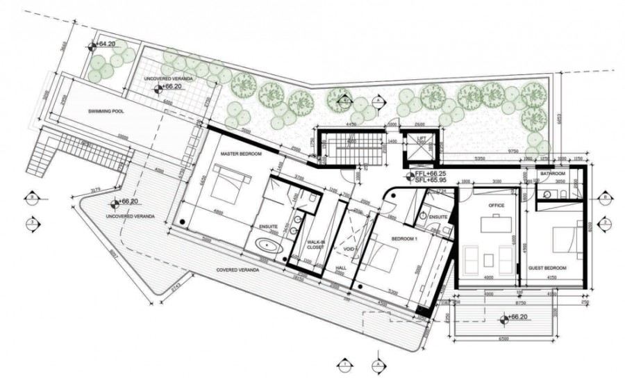 390806-floor-plans_full